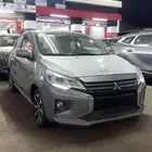سبيس ستار 2023