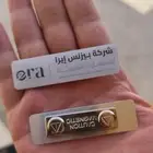 طباعة بروش بروشات