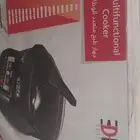 جهاز طبخ