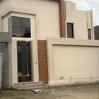 ورشة المنيوم