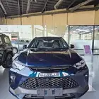 هافال H6 جي تي 2025 افضل سعر للكاش وتقسيط لليوم الوطني