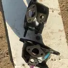 ركب لاندكروزر موديل 97 وكاله