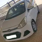 للبيع هونداي i10
