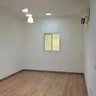 شقه للايجار بحى الملقا