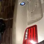 شنطة بي ام دبيلو الفئه الخامسه 523i