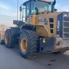 شيول سدلج 2022