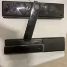 تركيب وبرمجة اقفال ذكيه بصمه