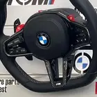 قطع غيار BMW جميع الموديلات