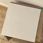 دھان بويات داخلي خارجي بورفيل