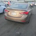 النتراء 2015 للبيع