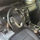 فورد فليكس للبيع