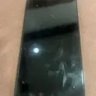جوالPOCO M6 Pro سعة التخزين 512 جيجا و 12 رام