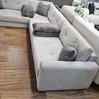كنبات وستاير
