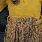 البيع ملابس اطفل