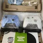 اكس بوكس سيريس اس