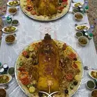 طباخ وقهوجي