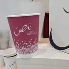 عبايات  اسر_منتجه مقهى  اكسبلور  اكواب كروت استكر