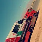 سطحه ينبع . المدينه . القصيم . حايل