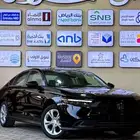 هوندا اكورد LX 2025