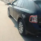 فورد ايدج 2010