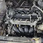 مكاين مكينه شانجان سي اس 95 سي اس 85 سي اس 75 هنتر جيلي