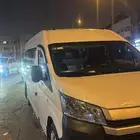 باص لللا يجار ركب 30ركب15مع أسيق