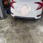 قير هوندا سفيك قيرات هوندا