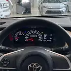 تويوتا يارس ستاندرد Y