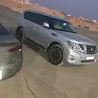 نسيان نص فل مكينه400 بودي وكاله معادرفر وباب الراكب رش خارجي