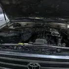 مكينة جكسار ربع شاص راس واحد