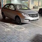 شيري ارزيو 3 2020