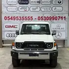 شاص رفارف خليجي _2025 بنزين