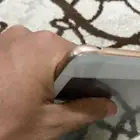 ايباد للبدل فقط