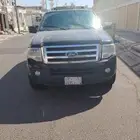 فورد اكسبيدشن 2014