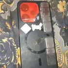 جوالات سكوترات