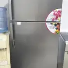 ثلاجه للبيع