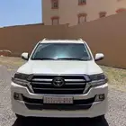 صالون 2020 تورنق