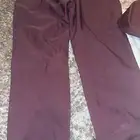 سروال حارس امن مع كاب ب 70 ريال