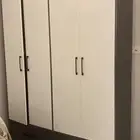 نجار غرف نوم معلم مطابخ فك ونقل وتركيب