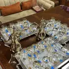 قهوجيين صبابين قهوجيات صبابات الرياض نوفر تمر محشي