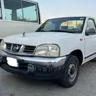 للبيع ددسن نيسان 2008