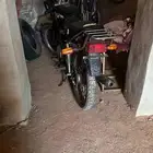 دباب اكس 100 للبيع