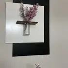 لوحه حائط لوحه جداريه