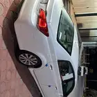 افالون 2012 نظيفه بدي مكينه قير شرط