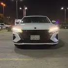 شاين ماكس دنق يونق 60 موديل 2024