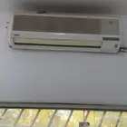 تصليح مكيف سبيلت و شباك غسالات اتوماتيك و عادي ثلاجات