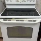 فرن كهربائي جينيرال الكتريك