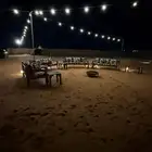 نشتري مخيمات نشتري جميع مستلزمات المخيمات