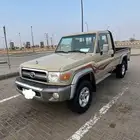 جيب شاص 2009 شد بلد