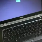 كمبيوتر للبيع